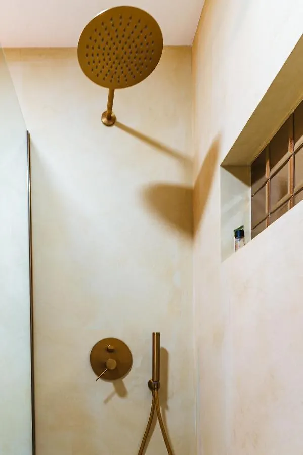 Coralcanteras Loft Las Palmas de Gran Canaria 0*,  Spain